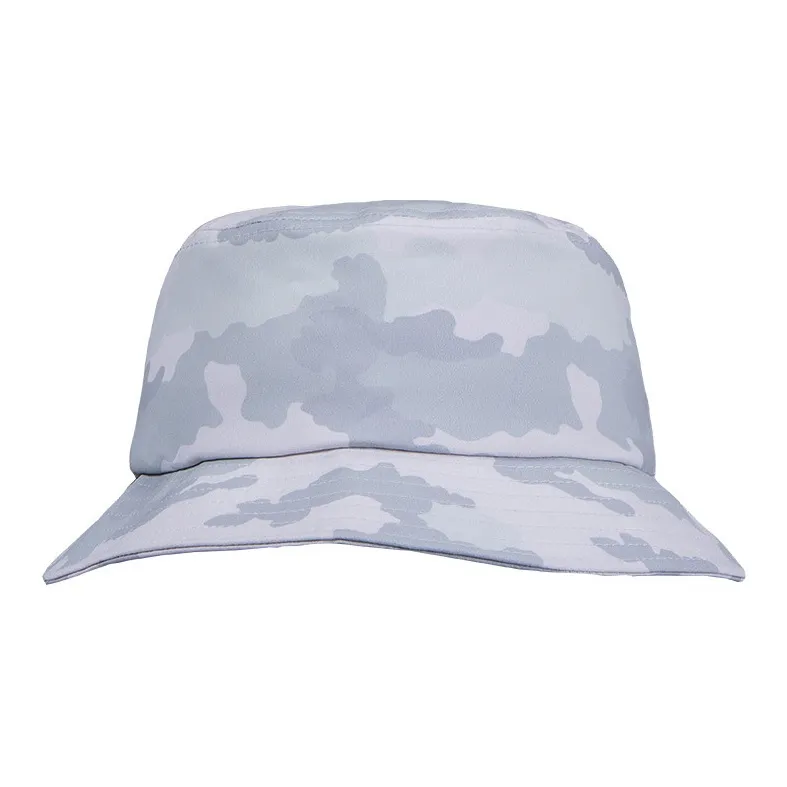 FLEXFIT Bucket Hats Unisex-3