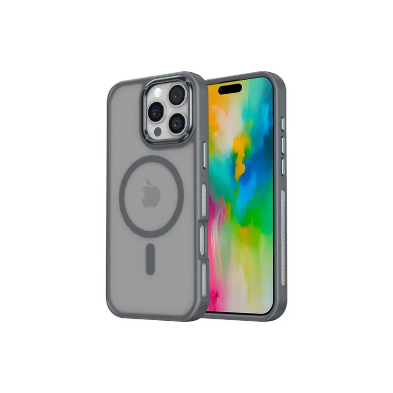 Povatine Phone Cases-4