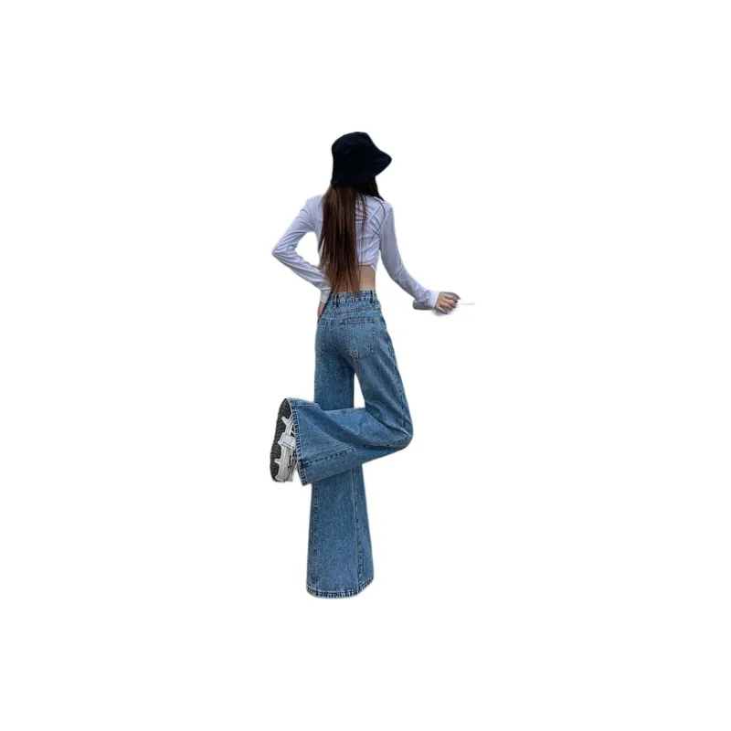 Rose Jeans Women's-4