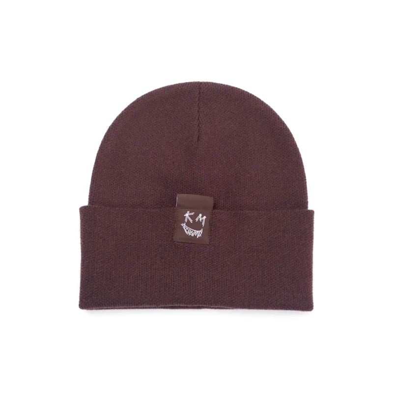 KENMO Beanies Unisex-20