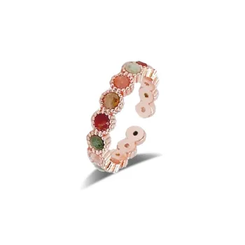 YOASOBI Rings Women's