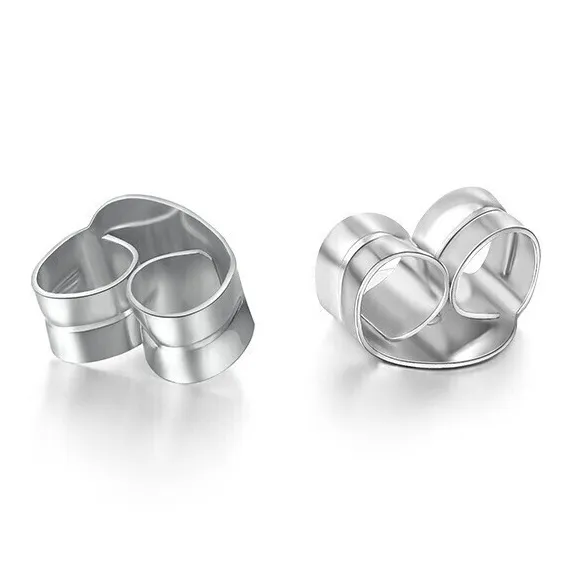 Avani Jewelry Accessories Unisex-2