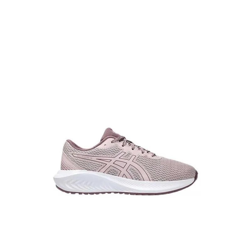 Asics Gel Excite 10 'Watershed Rose Dusty Mauve' Gs-1