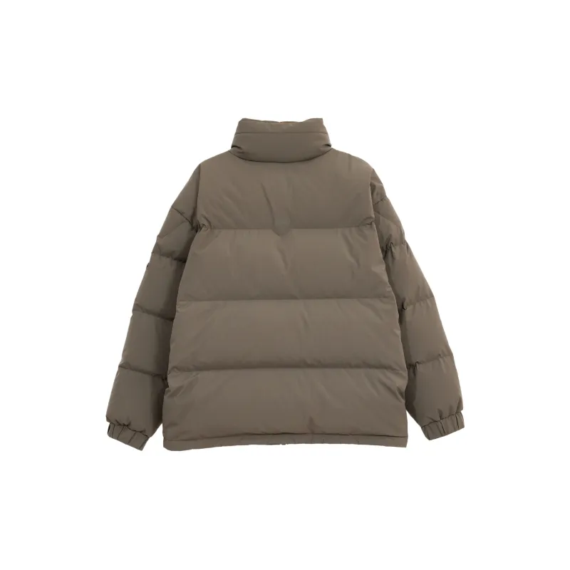 JACK&JONES Down Jackets Men-1
