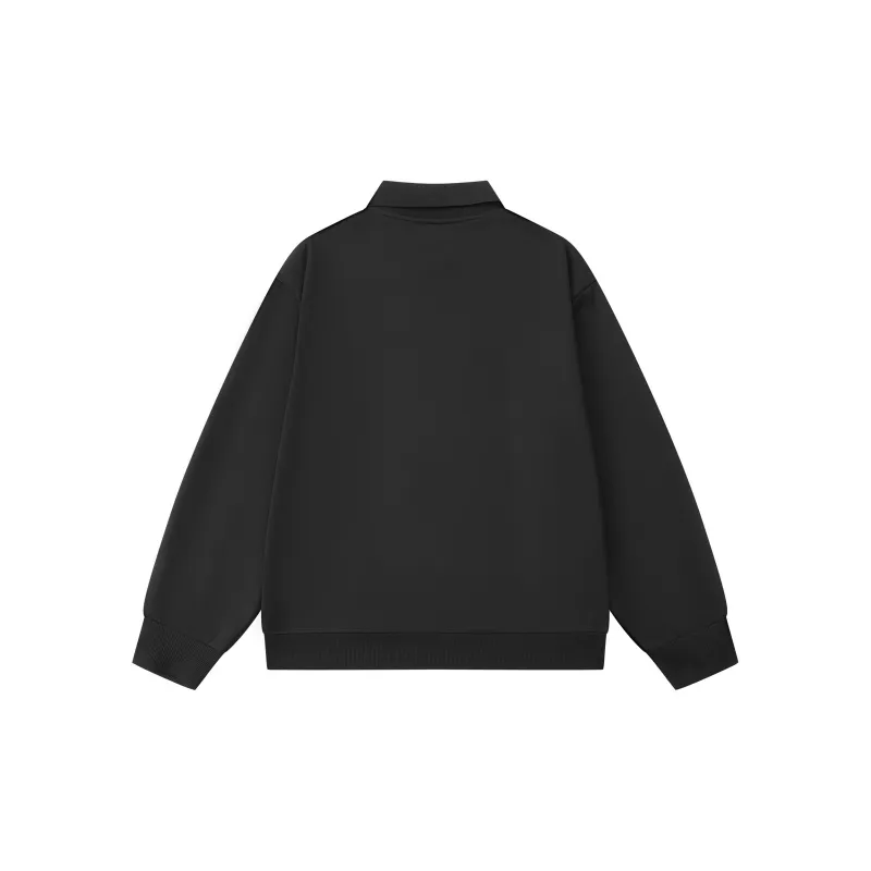 LONSDALE Sweatshirts Unisex-4