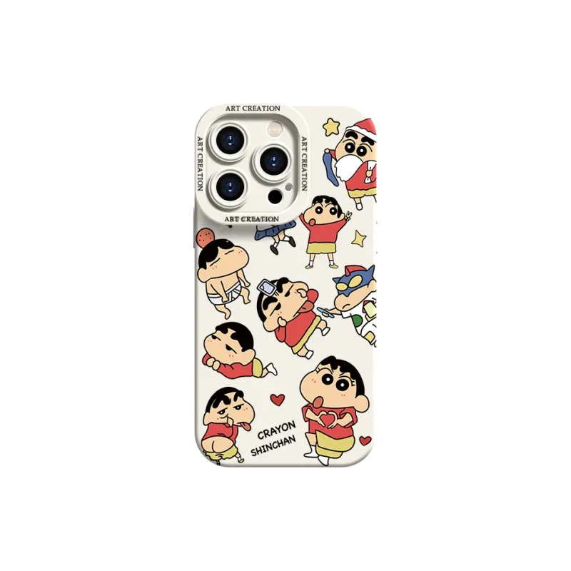 YOOPOO Phone Cases-1