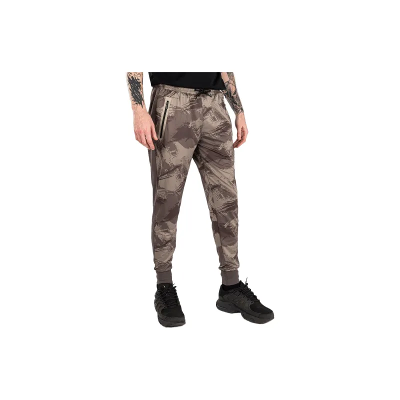 VENUM Knitted Sports Pants Men's-5