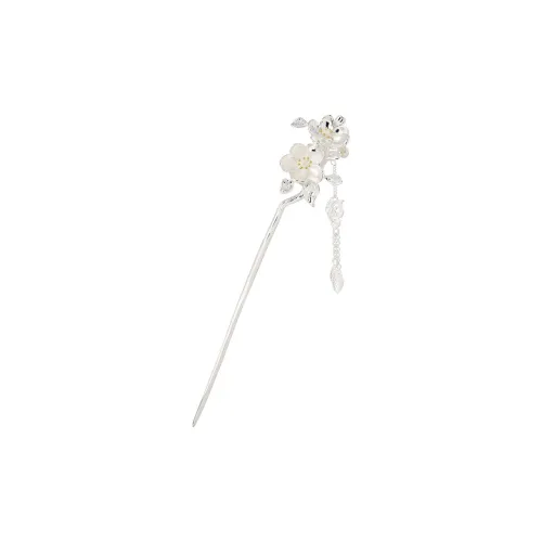 AKAK Hairpins Women's