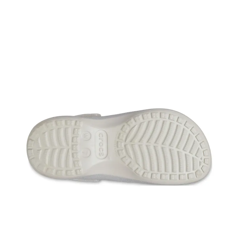 Crocs Clogs Women's-5