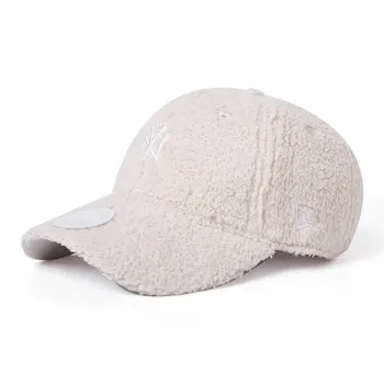 New Era Baseball Caps Unisex