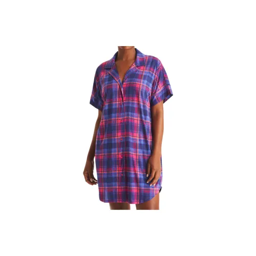 NAUTICA Women's Nightgowns