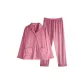 88674 Barbie Pink