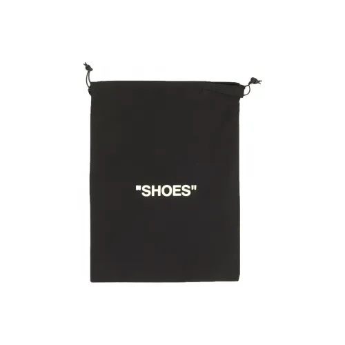 OFF-WHITE Storage Bags