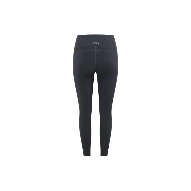 LORNA JANE Amy Phone Pocket Tech Athletic Trousers Women's-7