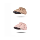 Khaki+Midsummer Pink[Vinyl Version]