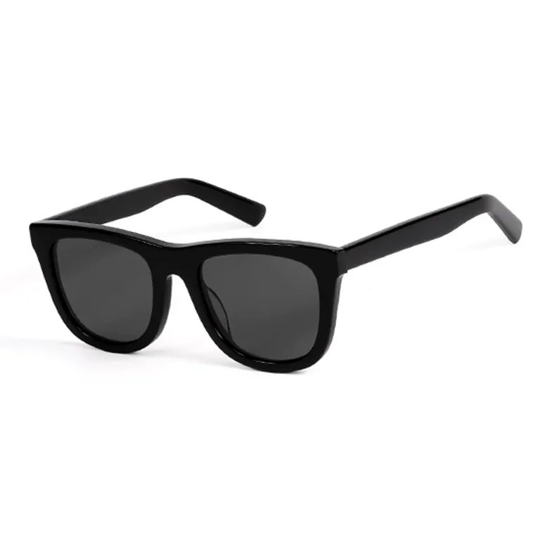 LUNAR Sunglasses Unisex-1