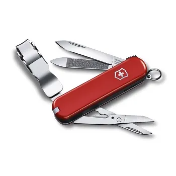 VICTORINOX Utility Knife Unisex
