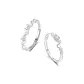 Butterfly Love Planet Bestie Ring