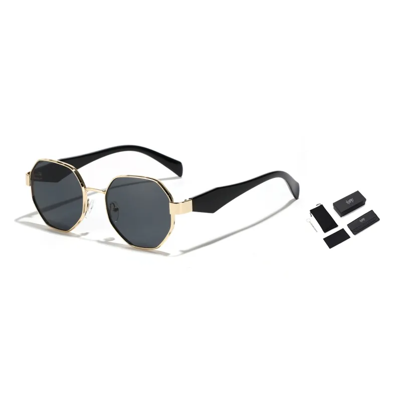 KENMO Sunglasses Unisex-0