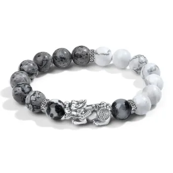 TRUE ME Bracelets Men