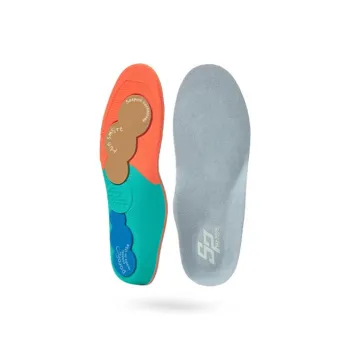 SEAPOOL Insoles Unisex