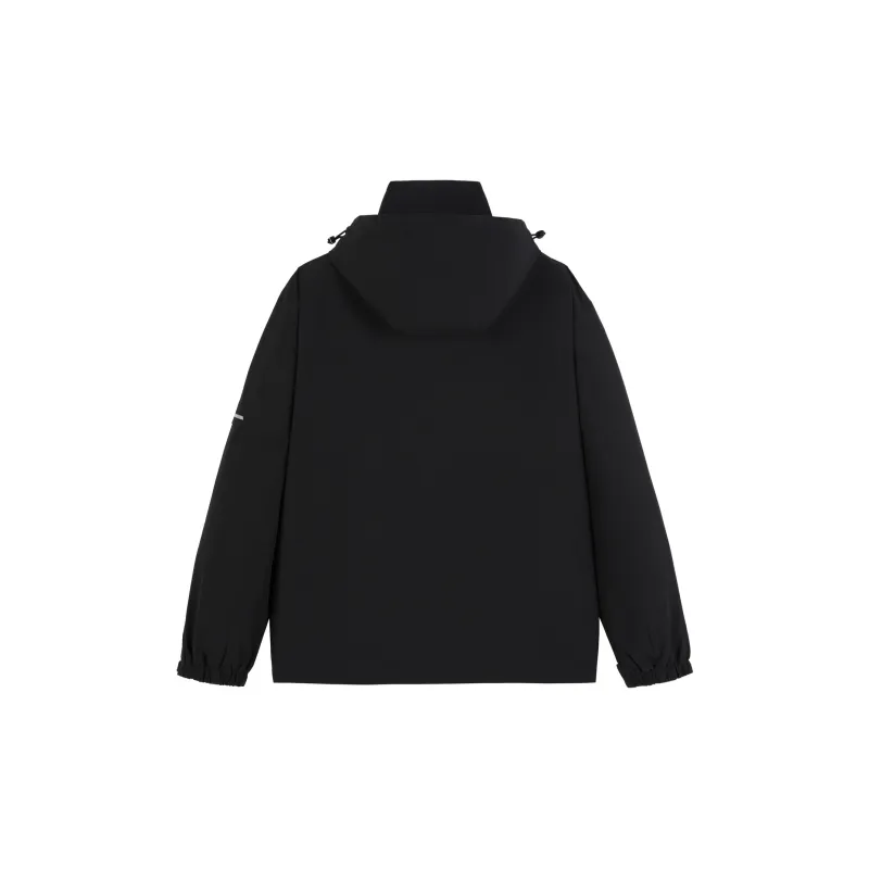 FKFT Jackets Unisex-3