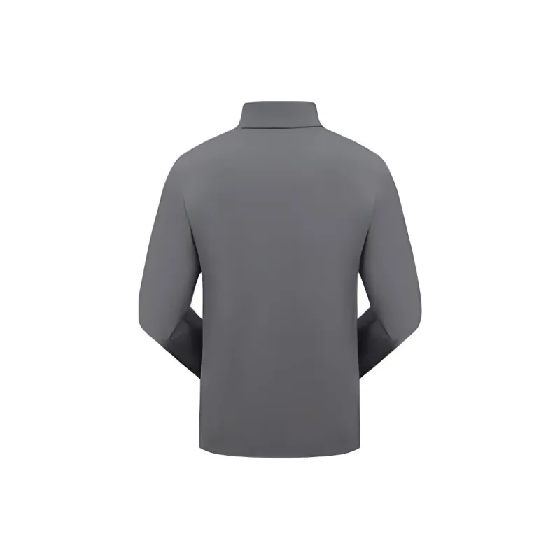 TOREAD T Shirts Men-3