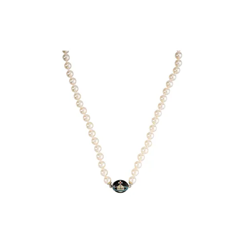 Vivienne Westwood Necklaces Women's