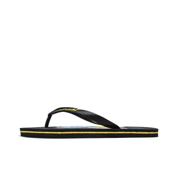 CariteSport EVA Abrasion Resistant Slip Resistant Flip Flops Men's