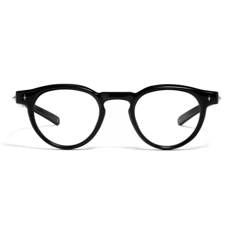 GENTLE MONSTER Ron 01 Sunglasses-0
