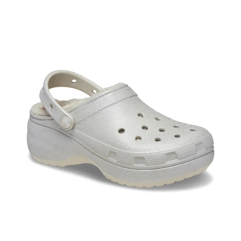 Crocs Clogs Women's-2