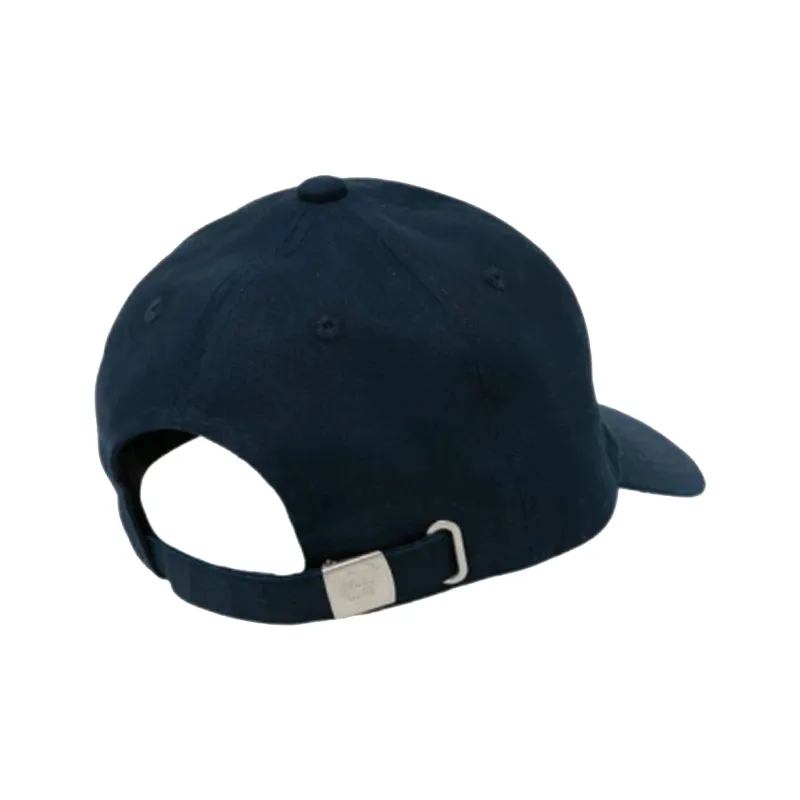 HUMAN MADE 6 Panel Twill #2 Cap-2