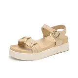 Teenmix One-Strap Sandals Women's