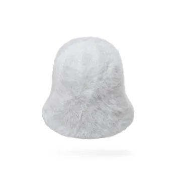 MT·MIT Polyester Bucket Hats Women's