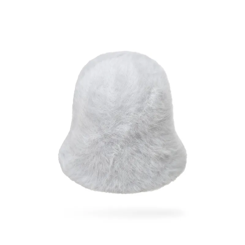 MT·MIT Polyester Bucket Hats Women's-0