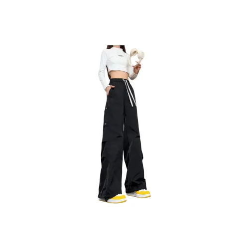 CREAZIONI LA FANTASIA E MOBILE Casual Pants Unisex