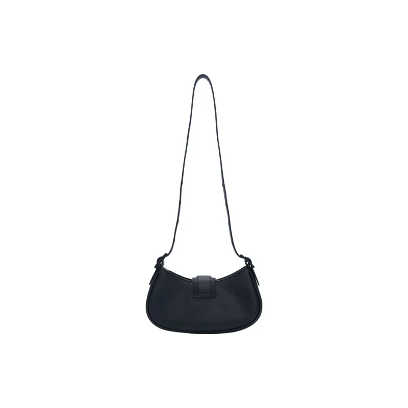 MERIMIES Shoulder Bags-3