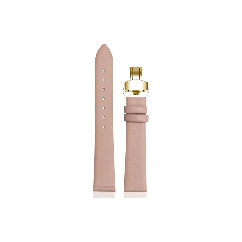 SOALFANEY Unisex Watch Bands-11