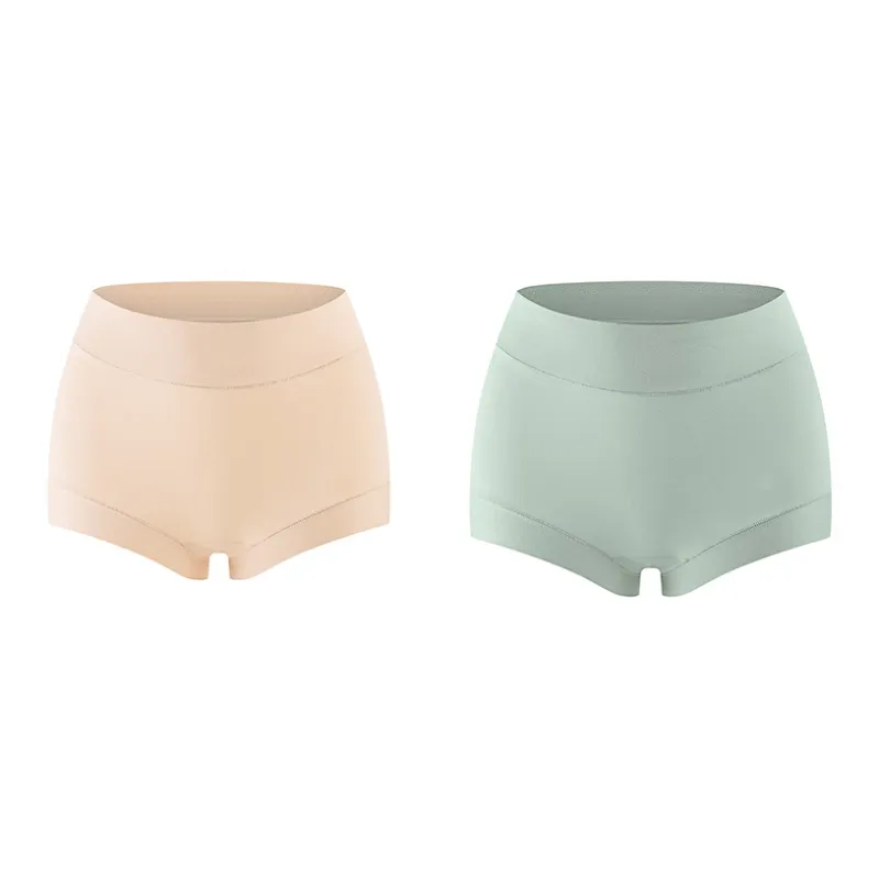 YUZHAOLIN Underpants Women's Combo Set-2