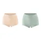 Skin+Green-2 Pack