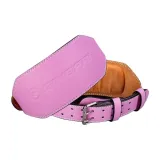 15cm[Thickened Upgraded 3.0]Pink