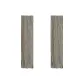 2 Gray