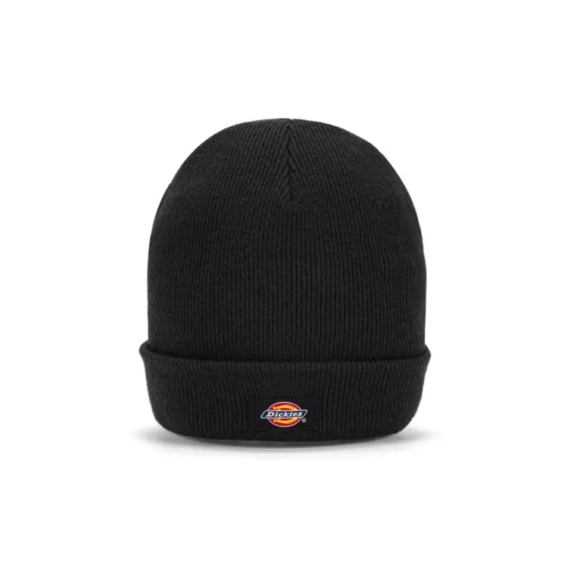 Dickies Beanies Unisex-1