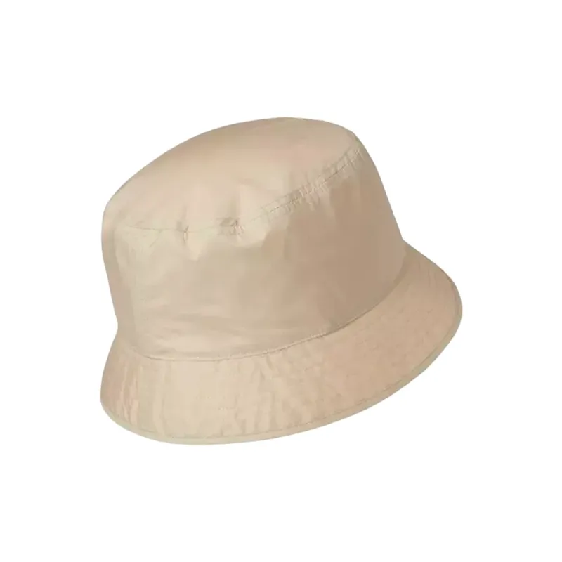 THE NORTH FACE Bucket Hats Unisex Beige-2