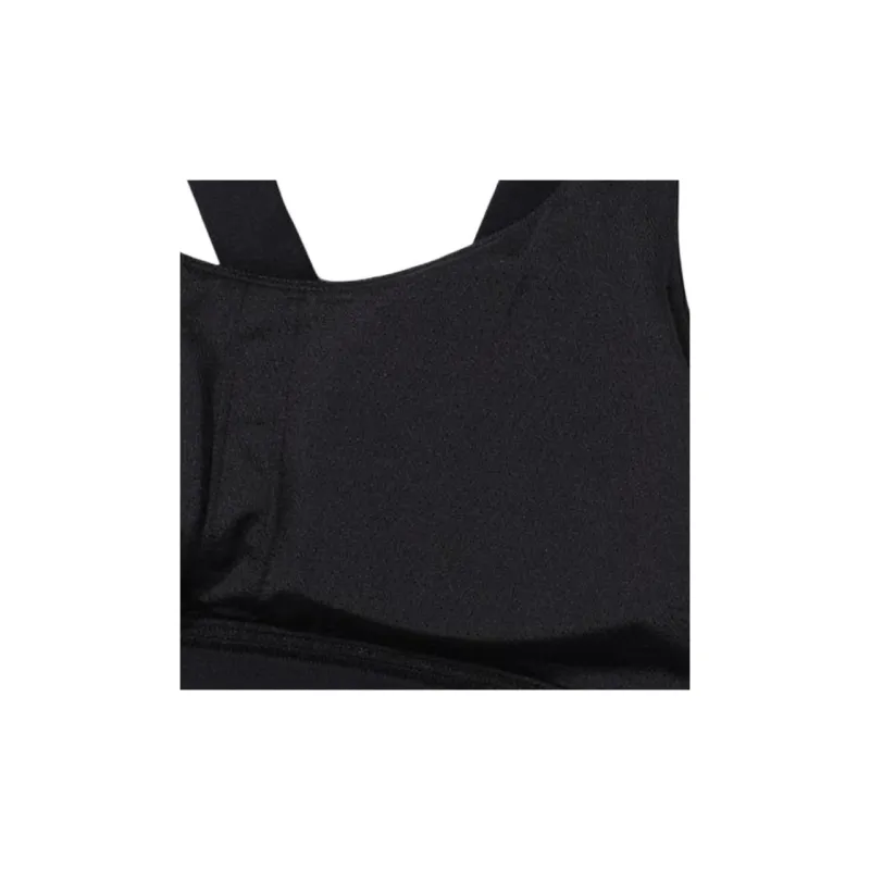 FILA Sports Underwear Women's Black-3