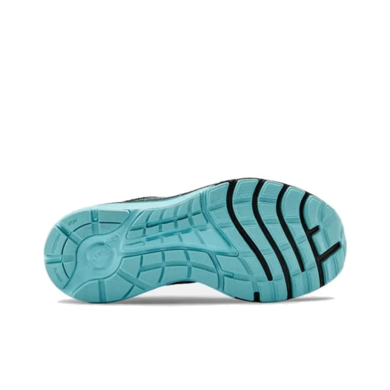 Under Armour Charged Escape 3 'Black Blue' Women's-3