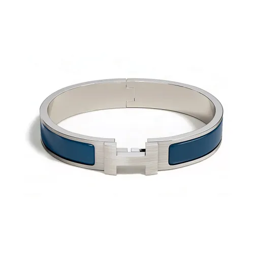 HERMES Bangles Men