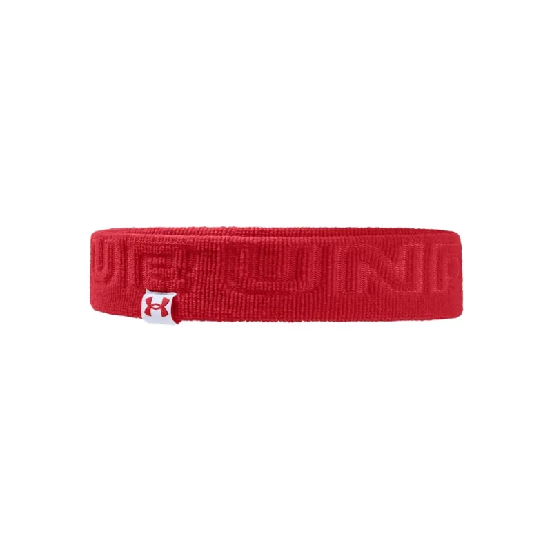 Under Armour Hair Bands Unisex-2