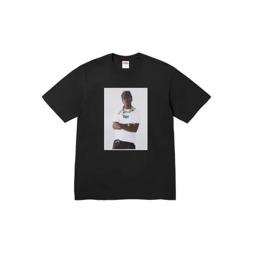 Supreme FW24 T-Shirts Unisex