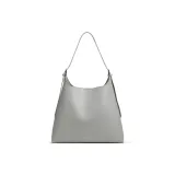 Grey Gray